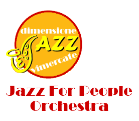 Associazione Culturale Dimensione Jazz Vimercate - JFP Orchestra